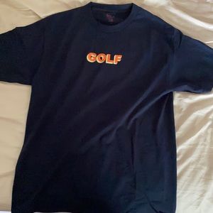 Golf Wang T-Shirt